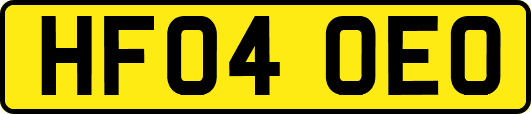 HF04OEO