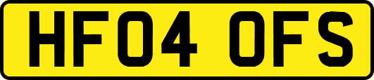 HF04OFS