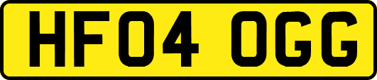 HF04OGG