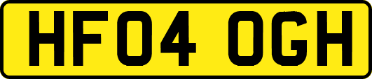 HF04OGH