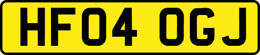 HF04OGJ