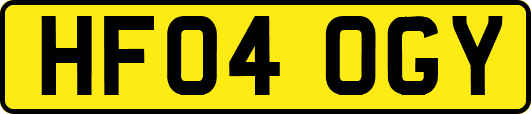 HF04OGY