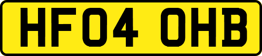 HF04OHB