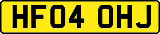 HF04OHJ