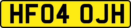HF04OJH