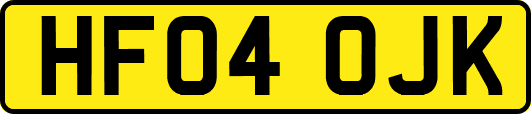 HF04OJK