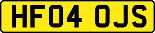 HF04OJS