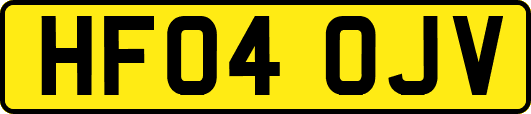 HF04OJV