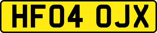 HF04OJX