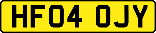 HF04OJY