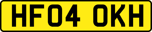 HF04OKH