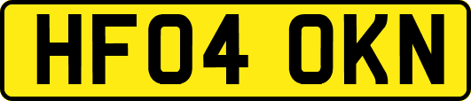 HF04OKN