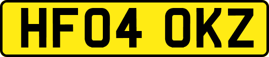 HF04OKZ