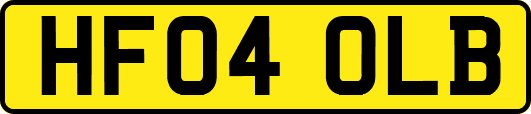HF04OLB