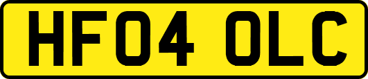 HF04OLC