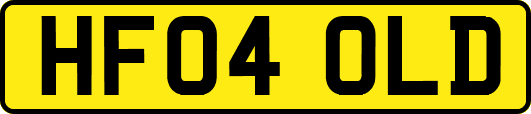 HF04OLD