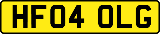 HF04OLG