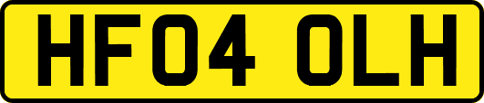 HF04OLH