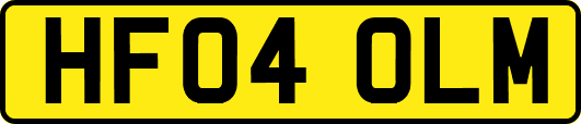 HF04OLM