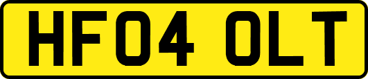 HF04OLT