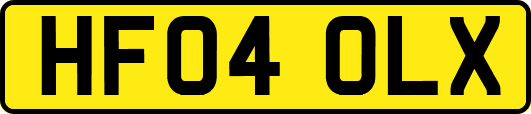 HF04OLX