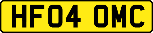 HF04OMC
