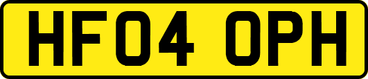 HF04OPH