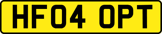 HF04OPT