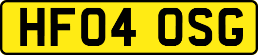 HF04OSG