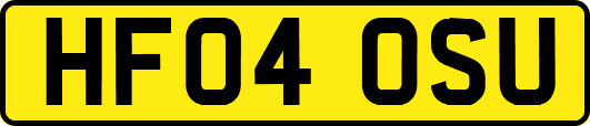HF04OSU