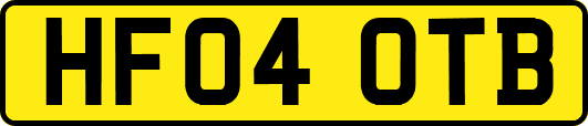 HF04OTB