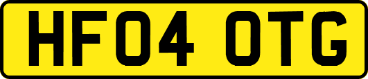 HF04OTG