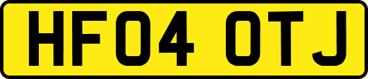 HF04OTJ