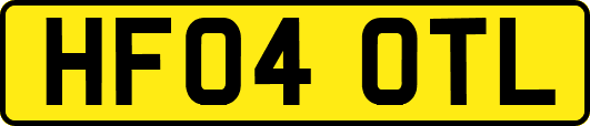 HF04OTL