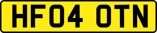 HF04OTN