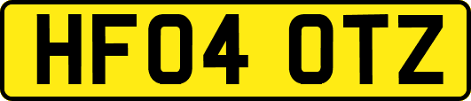 HF04OTZ