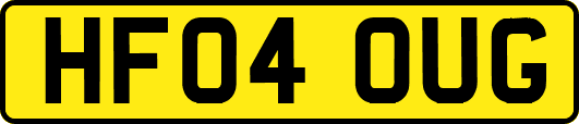 HF04OUG