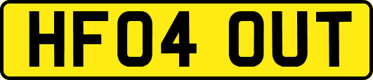 HF04OUT