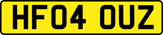 HF04OUZ