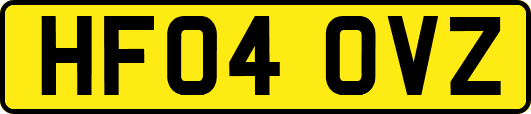 HF04OVZ