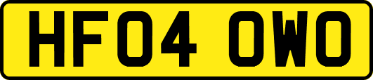 HF04OWO