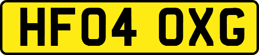 HF04OXG