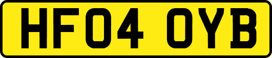 HF04OYB