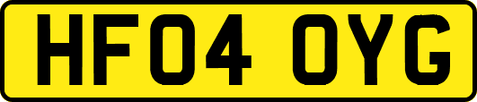 HF04OYG