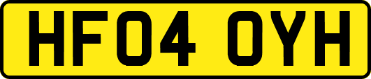 HF04OYH