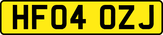 HF04OZJ