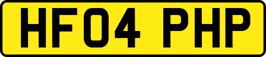 HF04PHP