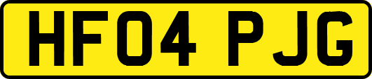 HF04PJG