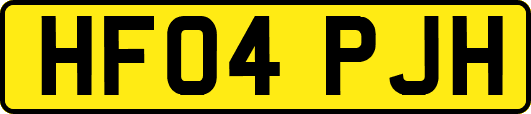 HF04PJH