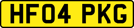 HF04PKG